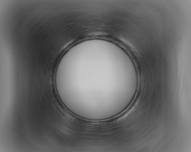 X0000112371305200908131246