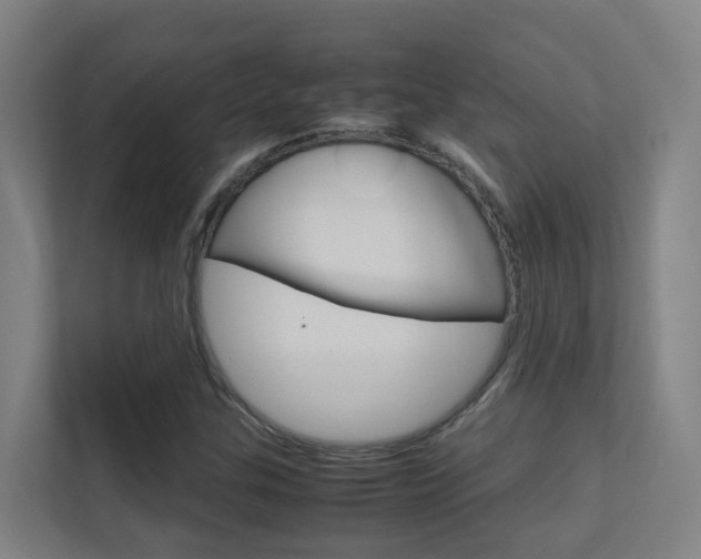 X0000112371307200908131246