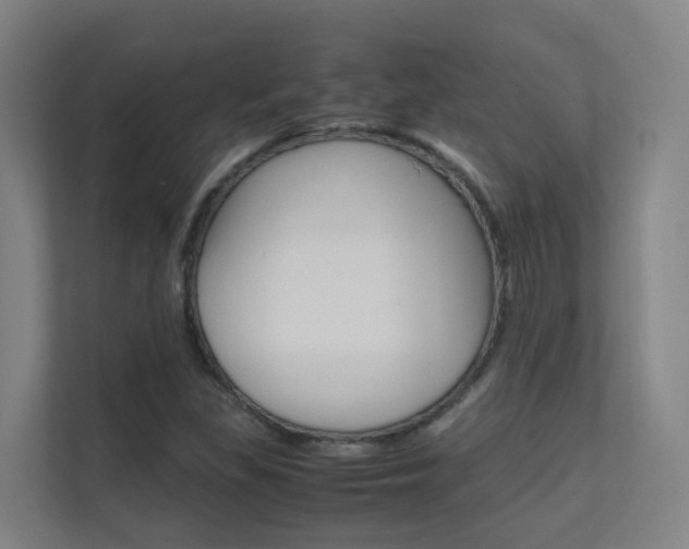 X0000112371309200908131246