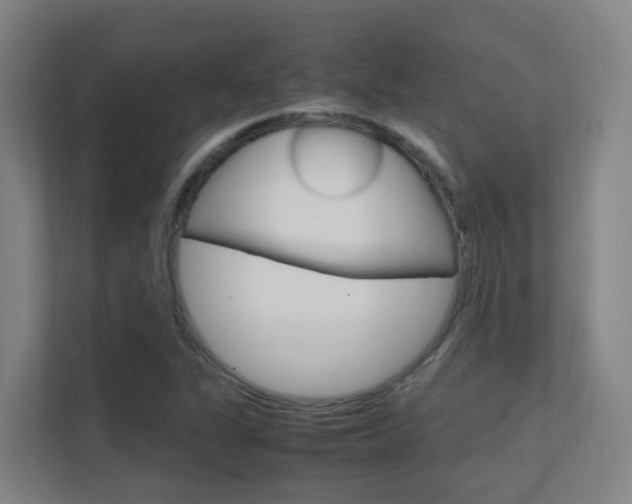 X0000112371311200908131246