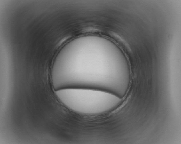 X0000112371313200908131246