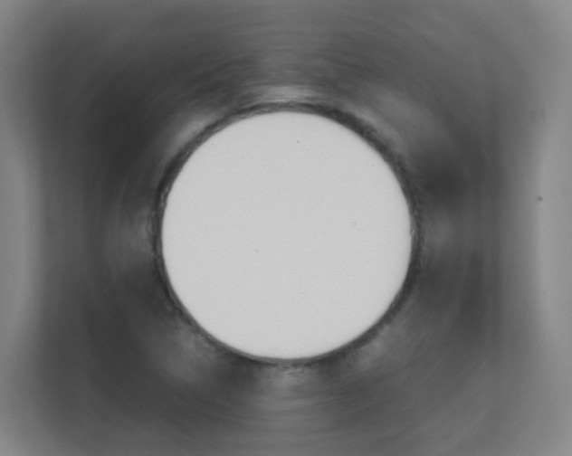X0000112371314200908131246