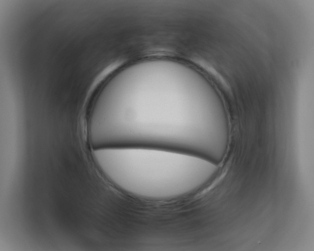 X0000112371317200908131246