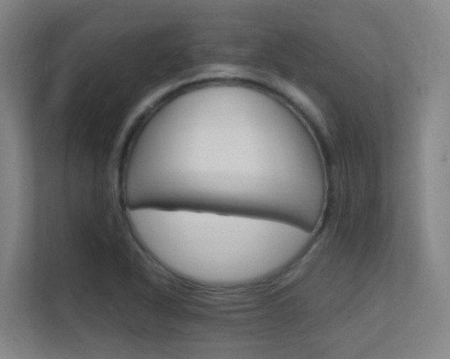 X0000112371318200908131246