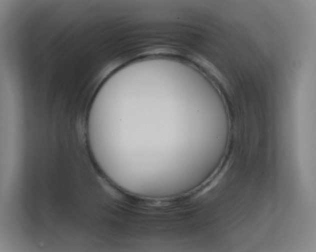 X0000112371321200908131246