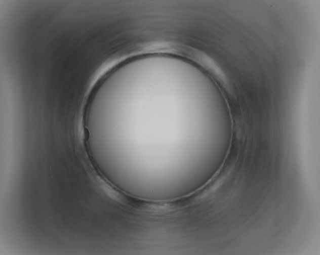 X0000112371328200908131246