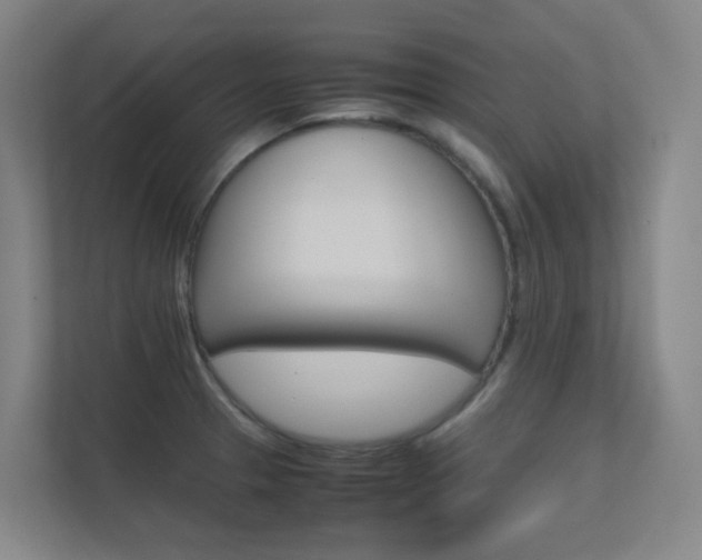 X0000112371329200908131246