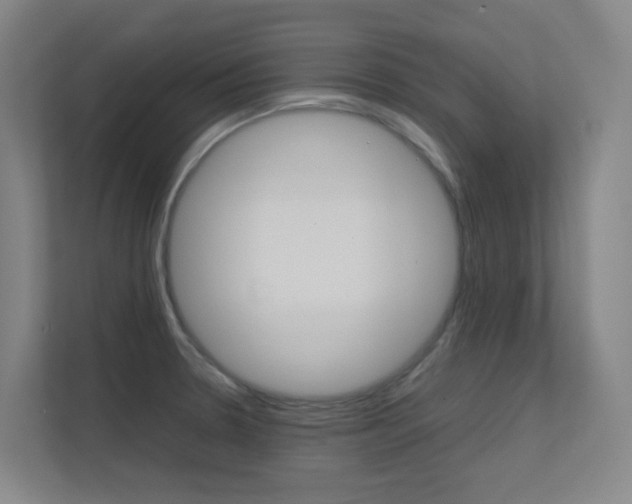 X0000112371330200908131246