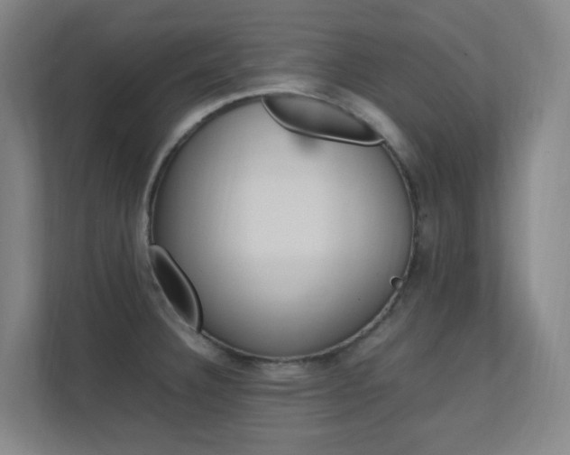 X0000112371332200908131247