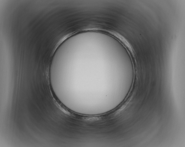 X0000112371337200908131247
