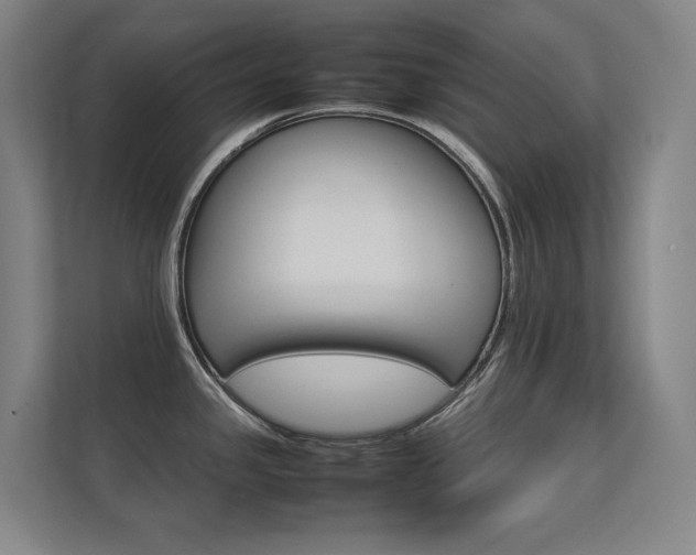 X0000112371341200908131247