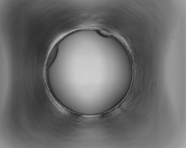 X0000112371344200908131247