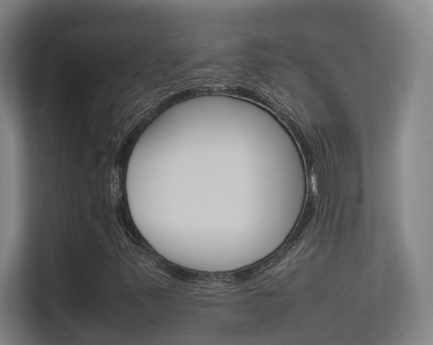 X0000112371347200908131246