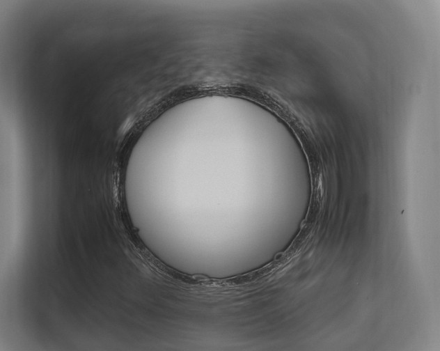 X0000112371348200908131246