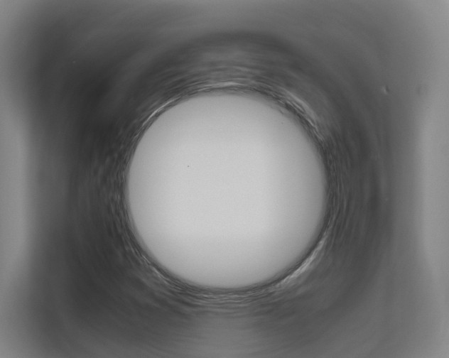 X0000112371353200908131246