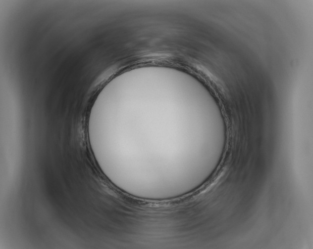 X0000112371354200908131246