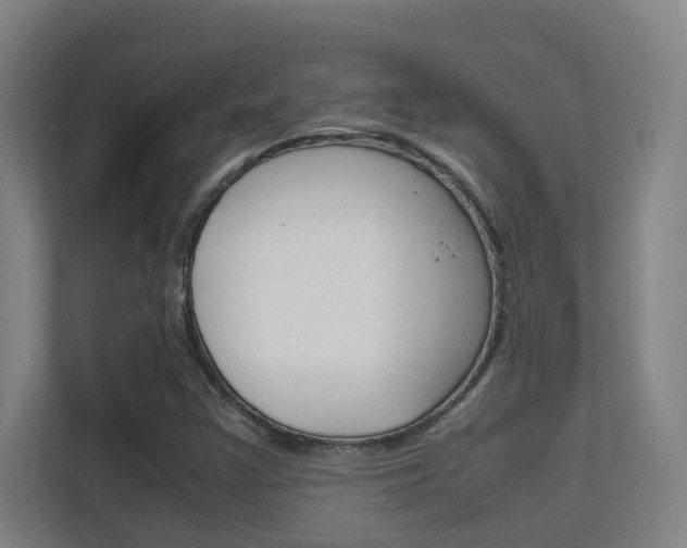 X0000112371355200908131246