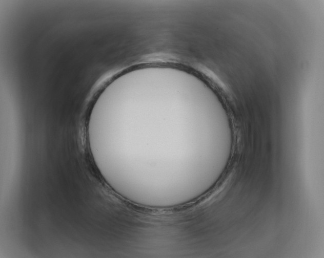 X0000112371358200908131246