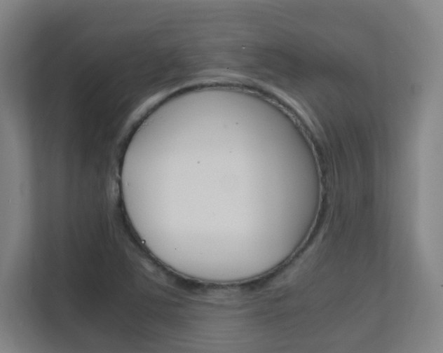 X0000112371363200908131246