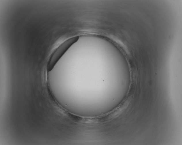 X0000112371365200908131246