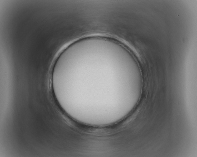 X0000112371367200908131246