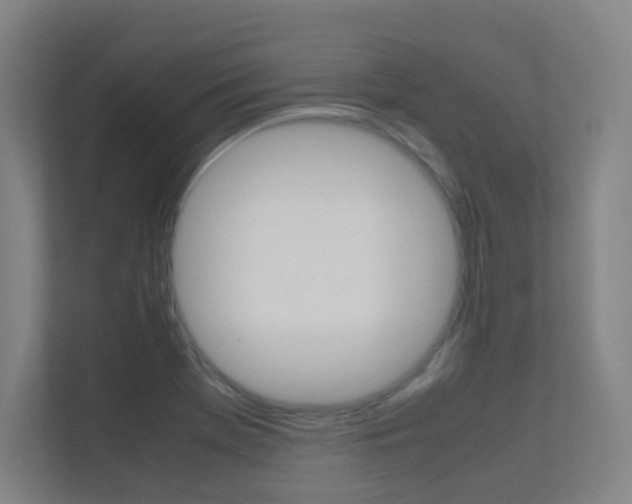 X0000112371369200908131246