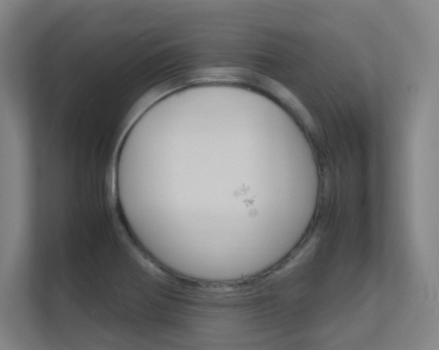 X0000112371370200908131246