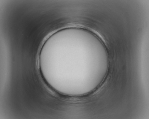 X0000112371371200908131246