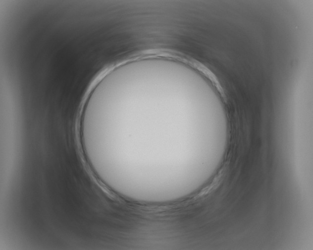 X0000112371373200908131246