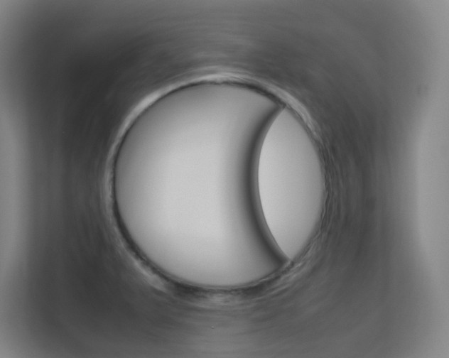 X0000112371375200908131246