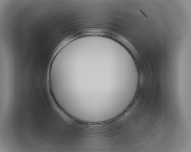 X0000112371378200908131246