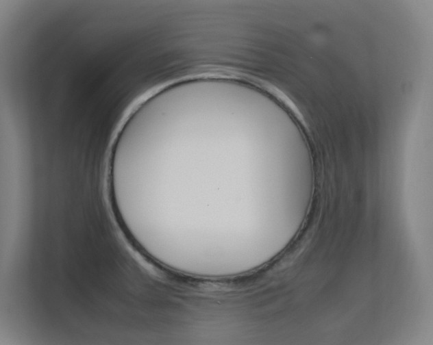 X0000112371379200908131246