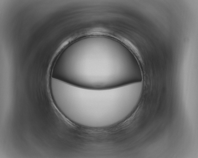 X0000112371384200908131246