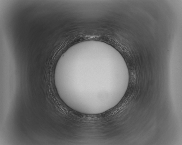X0000112371393200908131245