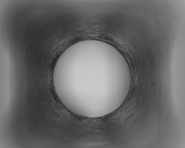 X0000112371397200908131245