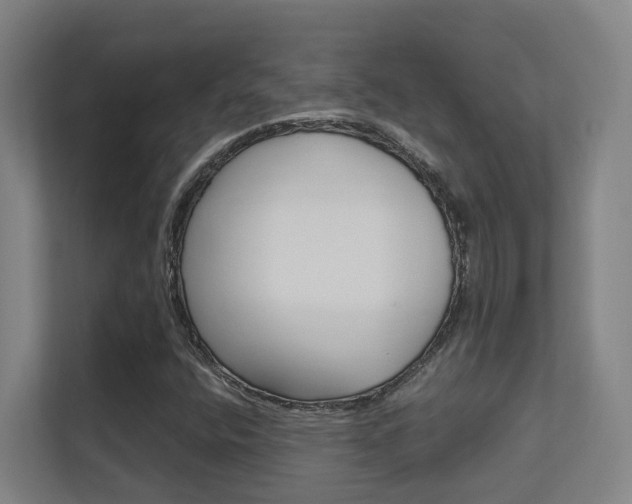 X0000112371400200908131245