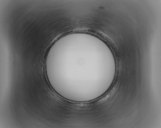 X0000112371401200908131245
