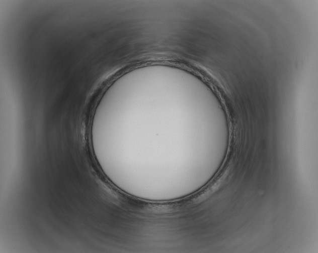 X0000112371402200908131245