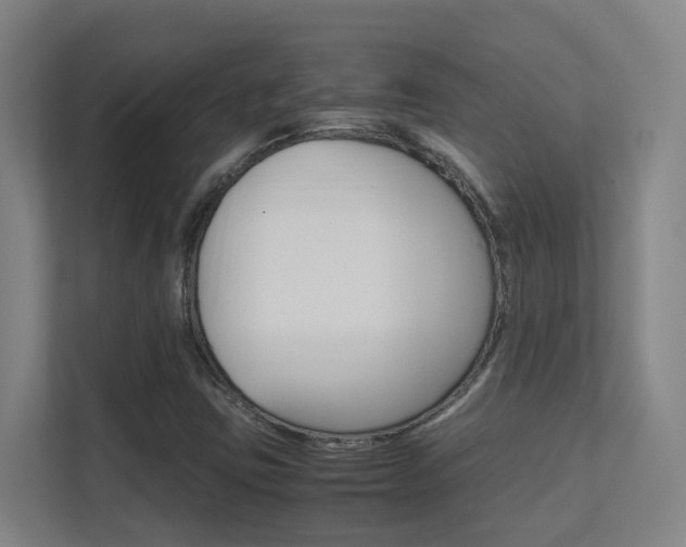 X0000112371403200908131245