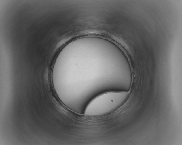 X0000112371404200908131245