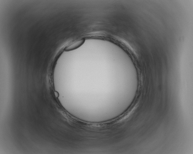 X0000112371405200908131245