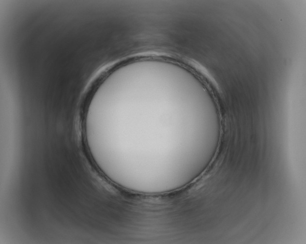 X0000112371408200908131245