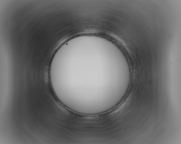 X0000112371409200908131245