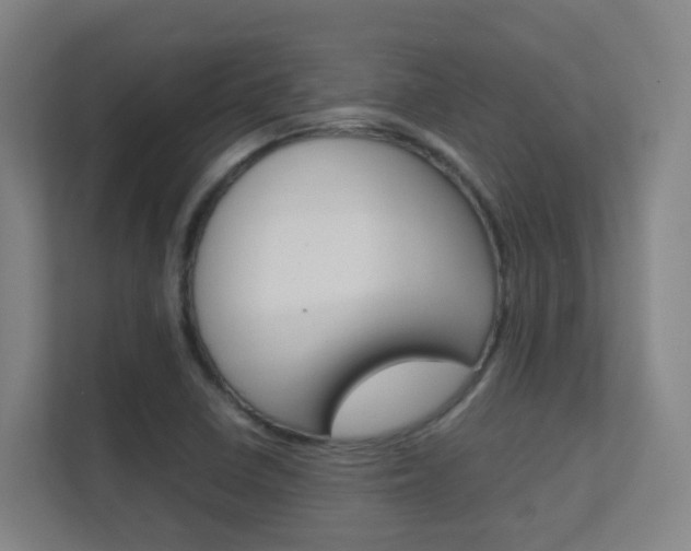 X0000112371410200908131245