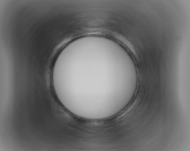 X0000112371411200908131245