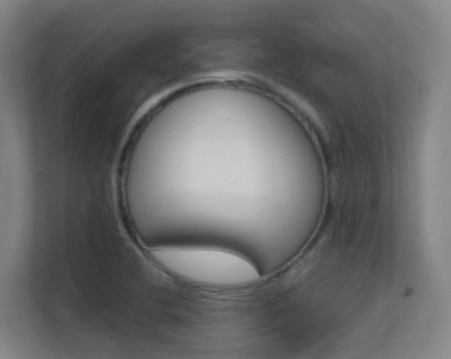 X0000112371412200908131245