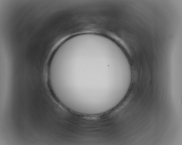 X0000112371415200908131245