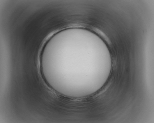 X0000112371419200908131245