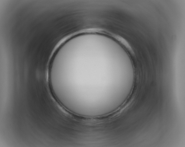 X0000112371420200908131245