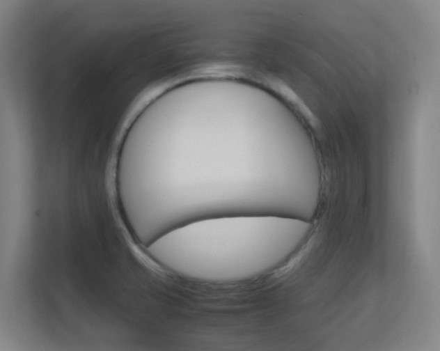 X0000112371421200908131245